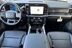 2025 Ford F-250 Crew Cab 4WD Pickup for sale #SEC64510 - photo 14