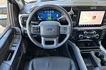 2025 Ford F-250 Crew Cab 4WD Pickup for sale #SEC64510 - photo 15