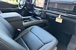 2025 Ford F-250 Crew Cab 4WD Pickup for sale #SEC64510 - photo 16