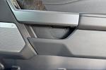2025 Ford F-250 Crew Cab 4WD Pickup for sale #SEC64510 - photo 18