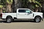 2025 Ford F-250 Crew Cab 4WD Pickup for sale #SEC64510 - photo 5