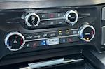2025 Ford F-250 Crew Cab 4WD Pickup for sale #SEC64510 - photo 23