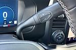 2025 Ford F-250 Crew Cab 4WD Pickup for sale #SEC64510 - photo 24