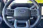 2025 Ford F-250 Crew Cab 4WD Pickup for sale #SEC64510 - photo 26
