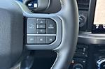 2025 Ford F-250 Crew Cab 4WD Pickup for sale #SEC64510 - photo 28