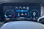 2025 Ford F-250 Crew Cab 4WD Pickup for sale #SEC64510 - photo 29