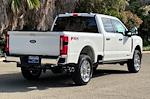 2025 Ford F-250 Crew Cab 4WD Pickup for sale #SEC64510 - photo 2
