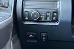 2025 Ford F-250 Crew Cab 4WD Pickup for sale #SEC64510 - photo 30