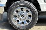 2025 Ford F-250 Crew Cab 4WD Pickup for sale #SEC64510 - photo 31