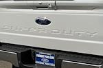 2025 Ford F-250 Crew Cab 4WD Pickup for sale #SEC64510 - photo 32