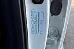 2025 Ford F-250 Crew Cab 4WD Pickup for sale #SEC64510 - photo 33