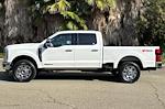 2025 Ford F-250 Crew Cab 4WD Pickup for sale #SEC64510 - photo 8