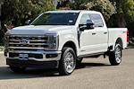 2025 Ford F-250 Crew Cab 4WD Pickup for sale #SEC64510 - photo 3