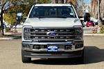 2025 Ford F-250 Crew Cab 4WD Pickup for sale #SEC64510 - photo 4