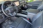 2025 Ford F-250 Crew Cab 4WD Pickup for sale #SEC64510 - photo 9