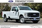 2025 Ford F-250 Super Cab RWD Pickup for sale #SEC68203 - photo 1
