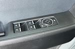 2025 Ford F-250 Super Cab RWD Pickup for sale #SEC68203 - photo 11