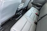 2025 Ford F-250 Super Cab RWD Pickup for sale #SEC68203 - photo 12
