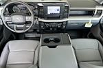 2025 Ford F-250 Super Cab RWD Pickup for sale #SEC68203 - photo 14