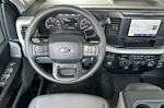 2025 Ford F-250 Super Cab RWD Pickup for sale #SEC68203 - photo 15