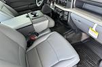 2025 Ford F-250 Super Cab RWD Pickup for sale #SEC68203 - photo 16