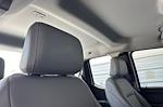 2025 Ford F-250 Super Cab RWD Pickup for sale #SEC68203 - photo 17