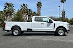 2025 Ford F-250 Super Cab RWD Pickup for sale #SEC68203 - photo 5