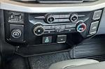 2025 Ford F-250 Super Cab RWD Pickup for sale #SEC68203 - photo 21