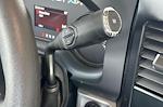2025 Ford F-250 Super Cab RWD Pickup for sale #SEC68203 - photo 22