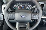 2025 Ford F-250 Super Cab RWD Pickup for sale #SEC68203 - photo 23