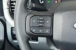 2025 Ford F-250 Super Cab RWD Pickup for sale #SEC68203 - photo 24