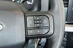 2025 Ford F-250 Super Cab RWD Pickup for sale #SEC68203 - photo 25