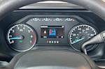 2025 Ford F-250 Super Cab RWD Pickup for sale #SEC68203 - photo 26