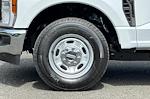 2025 Ford F-250 Super Cab RWD Pickup for sale #SEC68203 - photo 28