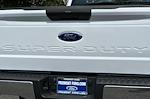 2025 Ford F-250 Super Cab RWD Pickup for sale #SEC68203 - photo 29