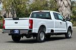 2025 Ford F-250 Super Cab RWD Pickup for sale #SEC68203 - photo 2