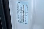 2025 Ford F-250 Super Cab RWD Pickup for sale #SEC68203 - photo 30
