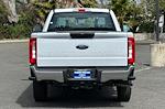 2025 Ford F-250 Super Cab RWD Pickup for sale #SEC68203 - photo 6