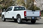 2025 Ford F-250 Super Cab RWD Pickup for sale #SEC68203 - photo 7
