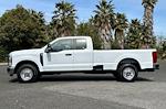 2025 Ford F-250 Super Cab RWD Pickup for sale #SEC68203 - photo 8