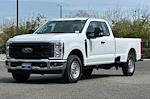 2025 Ford F-250 Super Cab RWD Pickup for sale #SEC68203 - photo 3