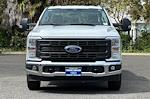 2025 Ford F-250 Super Cab RWD Pickup for sale #SEC68203 - photo 4