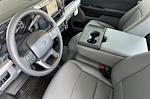 2025 Ford F-250 Super Cab RWD Pickup for sale #SEC68203 - photo 9