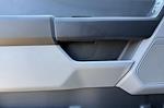 2025 Ford F-250 Crew Cab 4WD Pickup for sale #SEC77878 - photo 10