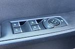 2025 Ford F-250 Crew Cab 4WD Pickup for sale #SEC77878 - photo 11