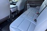2025 Ford F-250 Crew Cab 4WD Pickup for sale #SEC77878 - photo 12