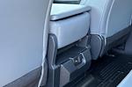 2025 Ford F-250 Crew Cab 4WD Pickup for sale #SEC77878 - photo 13