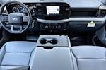 2025 Ford F-250 Crew Cab 4WD Pickup for sale #SEC77878 - photo 14