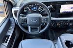 2025 Ford F-250 Crew Cab 4WD Pickup for sale #SEC77878 - photo 15