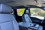 2025 Ford F-250 Crew Cab 4WD Pickup for sale #SEC77878 - photo 17